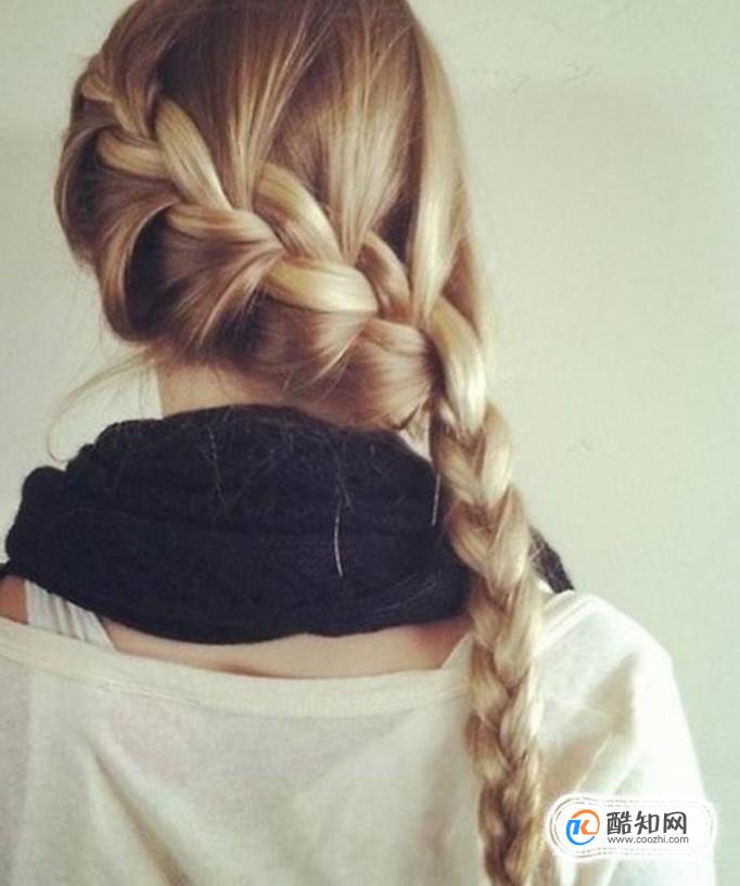 ������Ů����򵥷��ͣ�֮��ʮ�ߣ�����